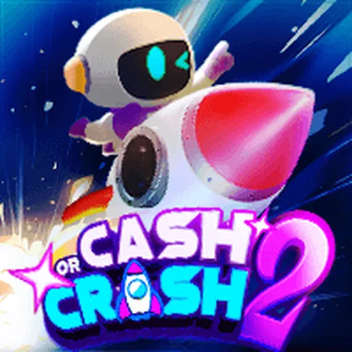 Game Arcade 2