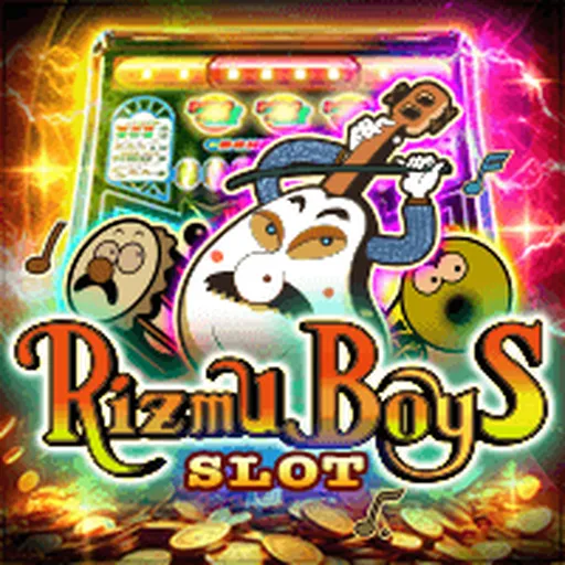 Game Arcade 4