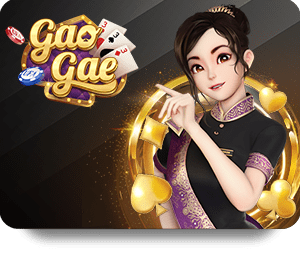W88 Bet Online: A Comprehensive Guide for New Players