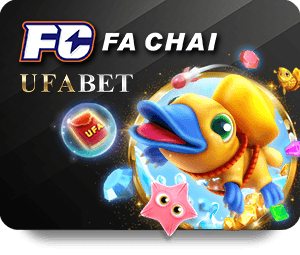 Khám Phá Những Ưu Điểm Nổi Bật Của Dafabet Uy Tín VN