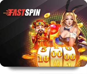 Những Điều Cần Lưu Ý Khi Chơi Tại 789Bet Uy Tín VN