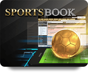 Phân Tích Kèo Châu Á Mới Nhất Tại 188BET