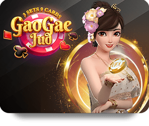 Những Điều Cần Lưu Ý Khi Chơi Tại 789Bet Uy Tín VN