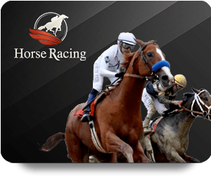 M88 Casino Royal: The Ultimate Gaming Experience Awaits You