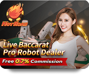 Maximizing Your Chances with Hi88 Top Bet Strategies