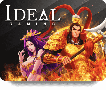 Thế Giới Thú Vị Của 1xBet Casino Đẳng Cấp Chờ Đón Bạn