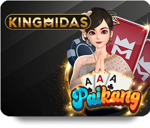 Kinh Nghiệm Chọn Kèo Châu Á Tại BK8 Để Thắng Lớn