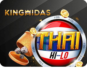 FB88 Live Dealer Hot: Elevating Your Online Gaming Experience