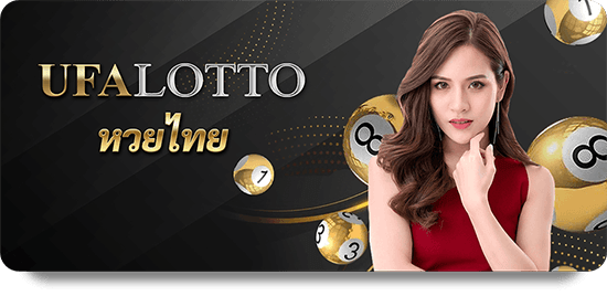 Tips and Tricks for Winning Big at Dafabet Live Dealer Hot