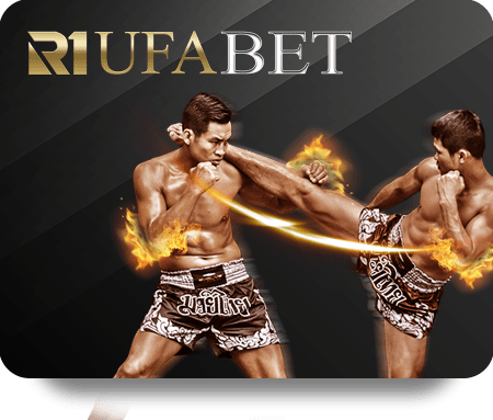 The Future of FUN88 Soi Kèo Cao Thủ in Sports Betting