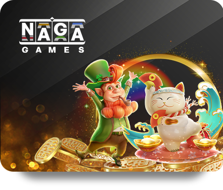 789Bet Bóng Đá Pro: Khám Phá Những Tính Năng Nổi Bật