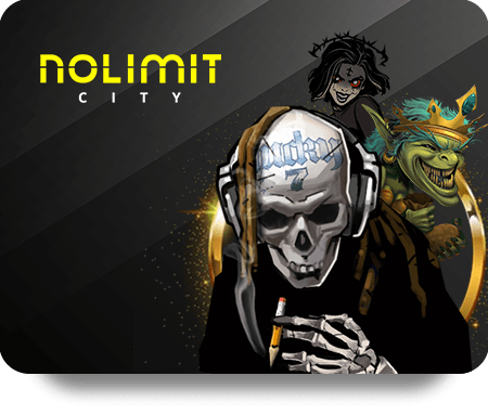 Kinh Nghiệm Chơi 12BET Bóng Đá Pro Hiệu Quả Nhất