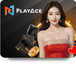 789Club Casino Đẳng Cấp: Nơi Đem Lại Trải Nghiệm Chơi Đỉnh Cao