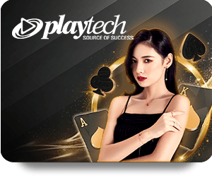 Tại Sao Nên Chọn BK8? Một BK8 Review Chuyên Môn Chi Tiết