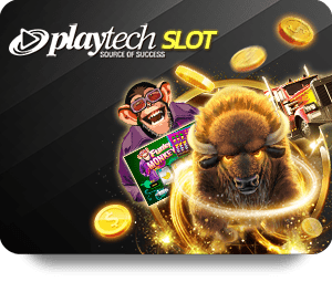 Winning Strategies to Dominate Dafabet Slot Baccarat Matches