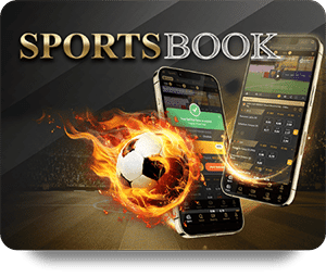Bí Quyết Chiến Thắng Tại KUBET Thể Thao VIP Hôm Nay