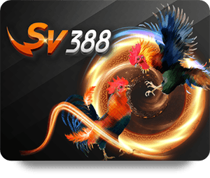 Exploring Exciting Features of 789Club Cá Cược Pro
