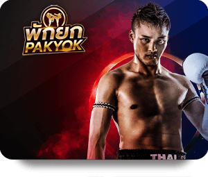 Nhận ưu đãi tuyệt vời từ KUBET Khuyến Mãi Lớn trong tháng này!