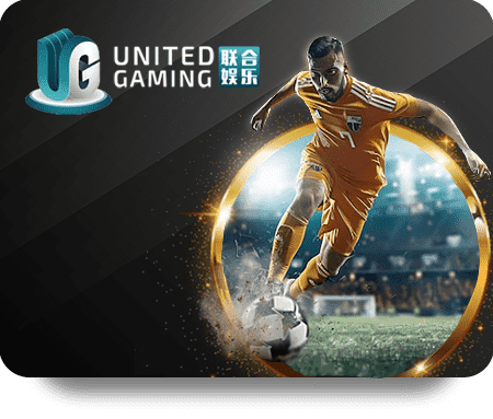 Tại Sao 188BET Tỷ Lệ Vàng Là Lựa Chọn Hàng Đầu Cho Người Chơi?