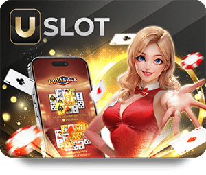12BET Cá Độ Cường: Những Sai Lầm Cần Tránh Khi Chơi Cược
