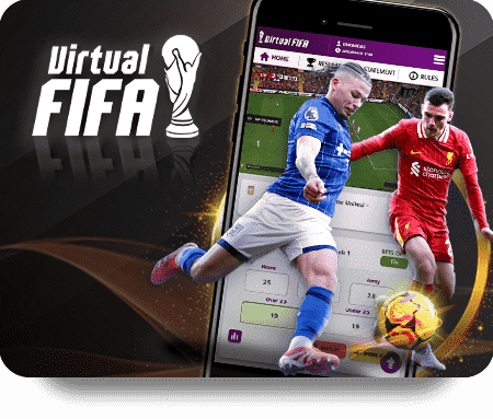 M88 Casino Royal: Your Gateway to Exceptional Online Casino Experiences