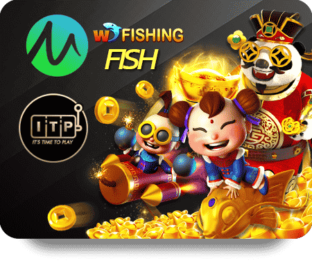 KUBET Soi Kèo Cao Thủ: Phân Tích Từng Trận Đấu Hiệu Quả