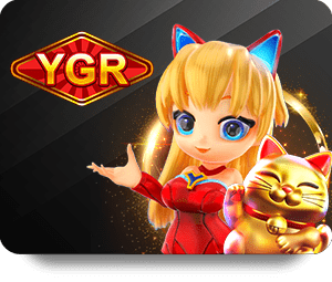 12BET Cá Độ Cường: Những Sai Lầm Cần Tránh Khi Chơi Cược