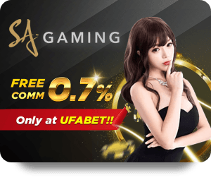 Tham Gia 789Bet Chính Thức 247 Để Trải Nghiệm Game Đỉnh Nhất